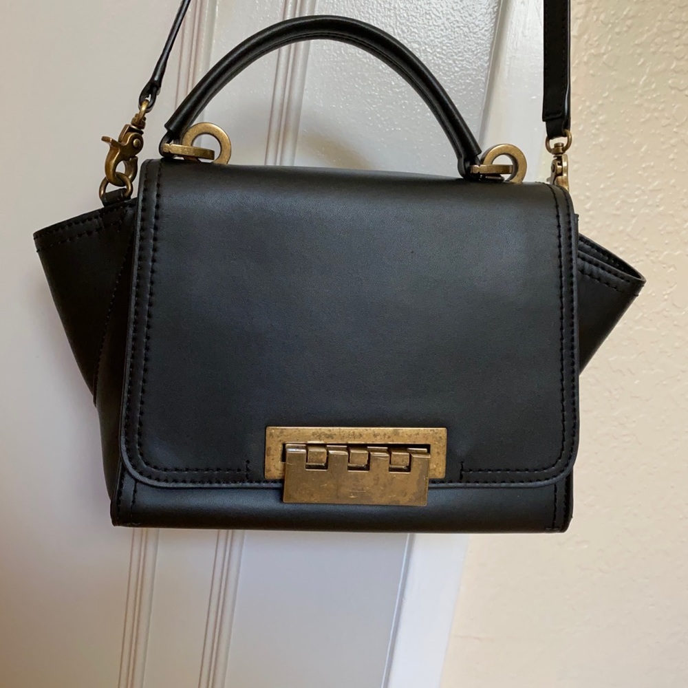 Zac Posen handbag